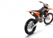 KTM 250 SX-F